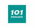 101 DROGERIE