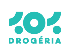 101 DROGERIE