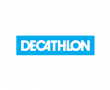 DECATHLON