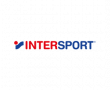 INTERSPORT