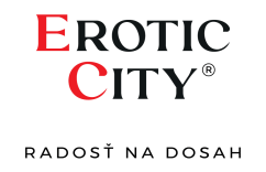 EROTIC CITY