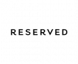 RESERVED