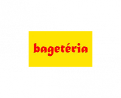 BAGETÉRIA FIN PLUS