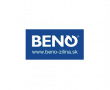 BENO FASHION