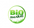 BIO MARKET