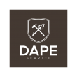 Dape Service