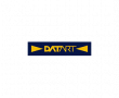 DATART