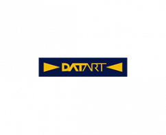 DATART