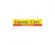 EROTIC CITY