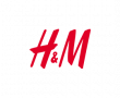 H & M