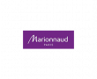 MARIONNAUD PARFUMERIES