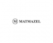 MATMAZEL