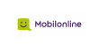 Mobilonline