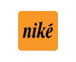 NIKÉ