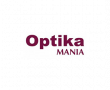 Očná Optika MANIA