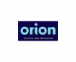 ORION