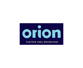 Orion