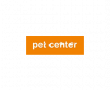 PET CENTER