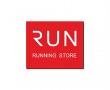 RUNNING STORE