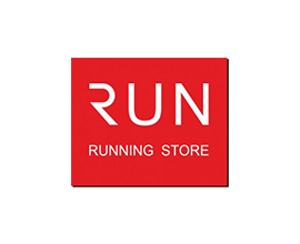 RUNNING STORE - OC Dubeň