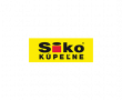 SIKO