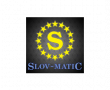 SLOV-MATIC