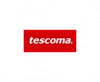 TESCOMA