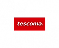 TESCOMA