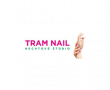 TRAM NAIL – NECHTOVÉ ŠTÚDIO