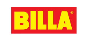 Supermarket BILLA