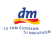 dm drogerie markt