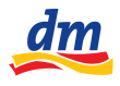 dm drogerie markt