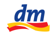 dm drogerie markt