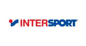 Intersport