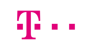 Telekom