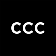 CCC