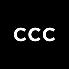 CCC