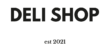 DELI SHOP