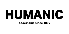 HUMANIC