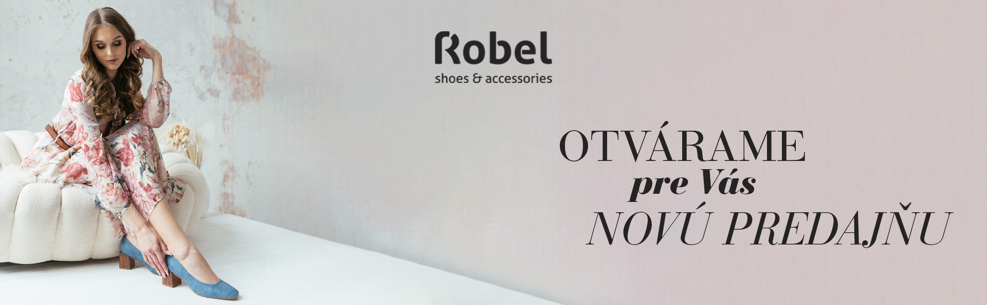 Robel