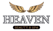 HEAVEN BEAUTY & SPA