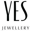 YES Jewellery