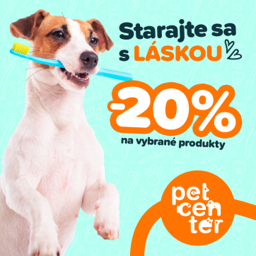 Starajte sa s Láskou